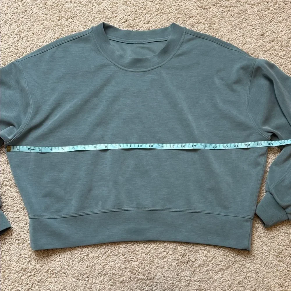 lululemon athletica lululemon softstreme